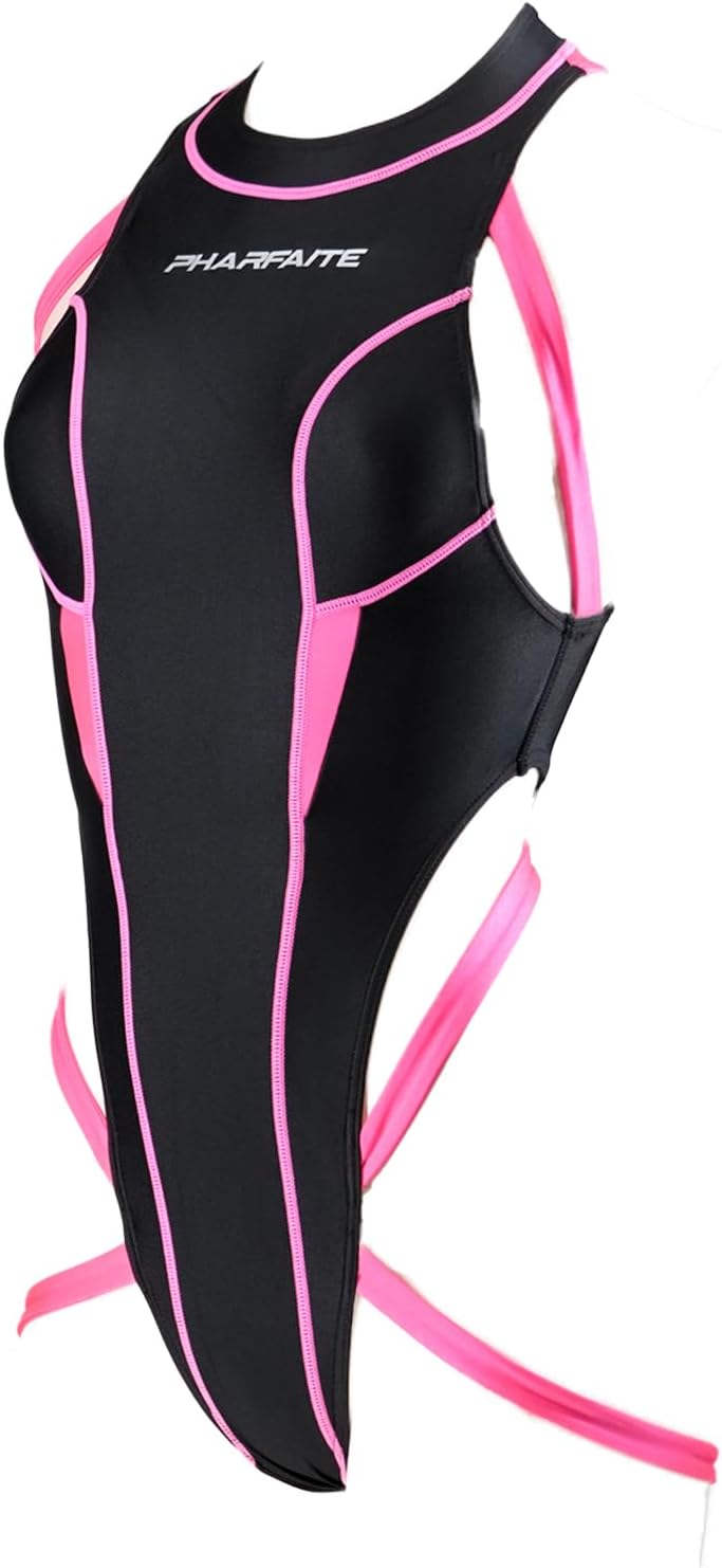 CHULA WEAR サーフパンツ フィジーク Amazon.co.jp: チュラウェア